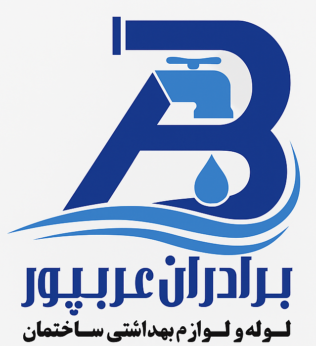 فروشگاه برادران عربپور