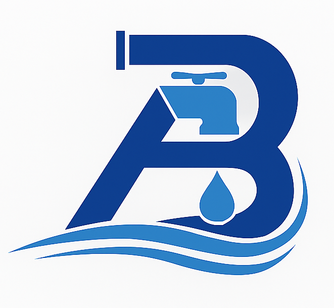 فروشگاه برادران عربپور